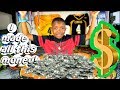 How to make money  easy Money!