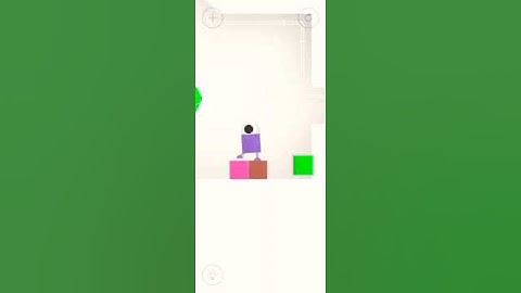 #speedrun Odd Bot Out part2 #gaming