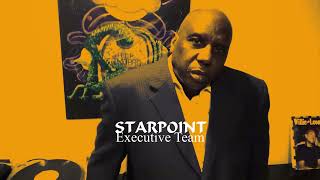 Starpoint Executive Team