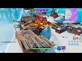 New gun game fortnite first time