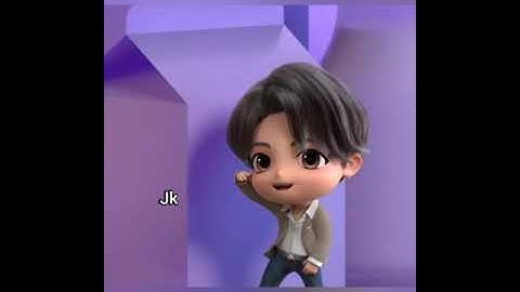 BTS dynamite 1.1 b views special #bts #rm #jin #jimin #jhope #v #jungkook #suga #shorts