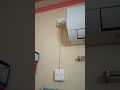 Dede bari Ac Line Kora Holo #shorts #shortvideo @networkchuadangaelectric