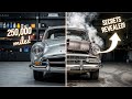 5 Secrets to Make Your Car Last 300 000 miles Out of Warranty!