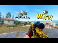 Gaming gone wrong 41  funny moments