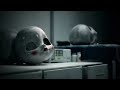 A new cinematic trailer for Poppy Playtime Chapter 5 has been released!