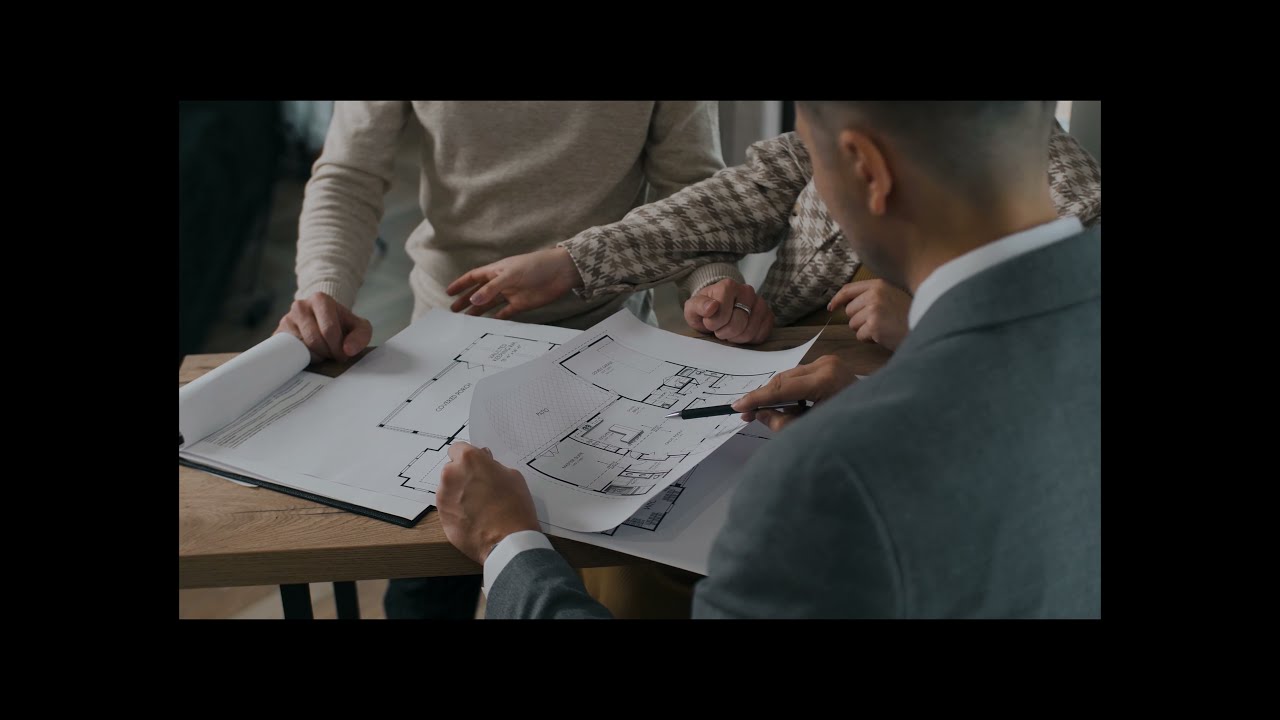 Beginners Guide to Auctions