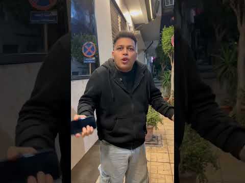 تركيزي في سن ال 20