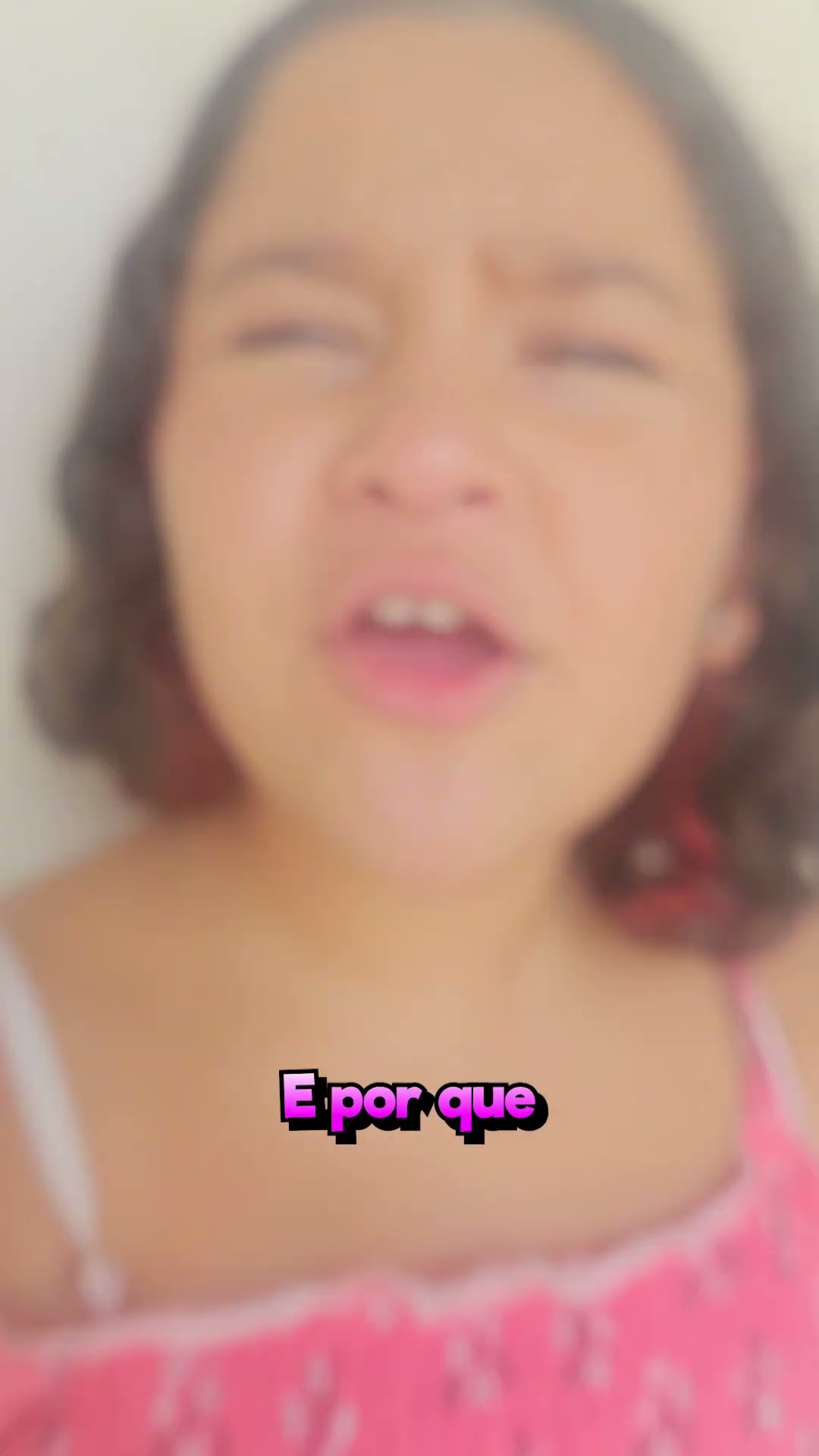 Pq Vc Chama Assim?