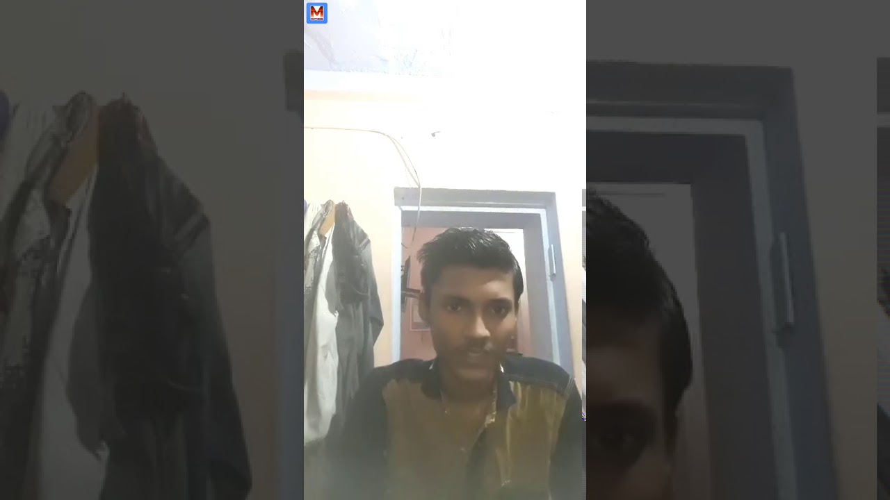 Mitron app Funny Video || Ayush Shivhare Vines 