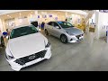 Цены на автомобили Hyundai, Skoda, Toyota после САНКЦИЙ 2022/ Краткий обзор. Часть 1