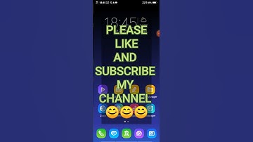 HOW TO ENABLE DATA USAGE AND INTERNET SPEED METER IN VIVO Y91, Y93, Y95🤔