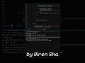 I Built an AI That Learns by Itself in Java 🤯| By Biren Sha