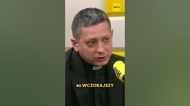 Pogrzeb Papieża Franciszka. Kiedy Konklawe? #Franciszek #Watykan #Pogrzeb