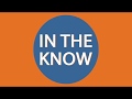 In the know with montgomery community media