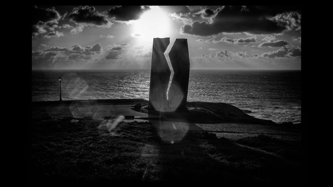 Jakobsweg 2013 - El Camino de Santiago