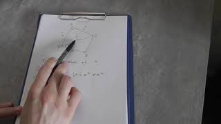 JC Maths HL: Using the Theorem of Pythagoras 2