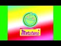 Matutano Logo (2009) Effects (Inspired By NEIN Csupo Effects)