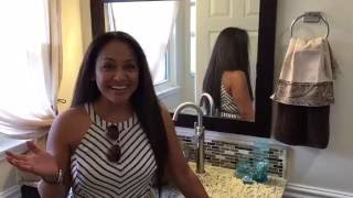 REDLANDS Home - The HOME TEAM