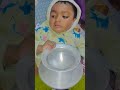 dedh Patti chai ki patila pani ka #Haryanvi #trending #song #viral dance