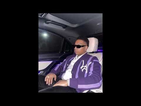 [FREE] Lil Gotit x Gunna Type Beat 2024 – "Uchiha” | HARD Type Beat