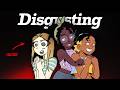 Art TikTok’s Most Delusional Artist Just Made A HORRIBLE Mistake