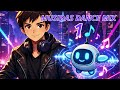 MusiDas Dance Mix 1 (especial  ano de MusiDas