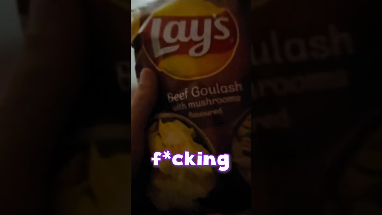 Prague Vlog out now!! 