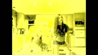 Alright -Supergrass