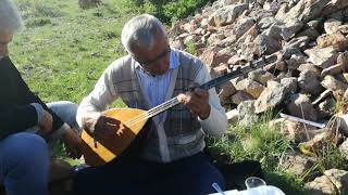SADIK KAYA ( kuş ) Mademki Ben Bir İnsanım
