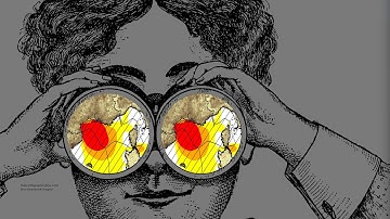 Online Course, Offshore Wind Economics for Complete Beginners,Unit I:Where’s Good for Offshore Wind?