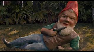 All Ant Man Transformations screenshot 5