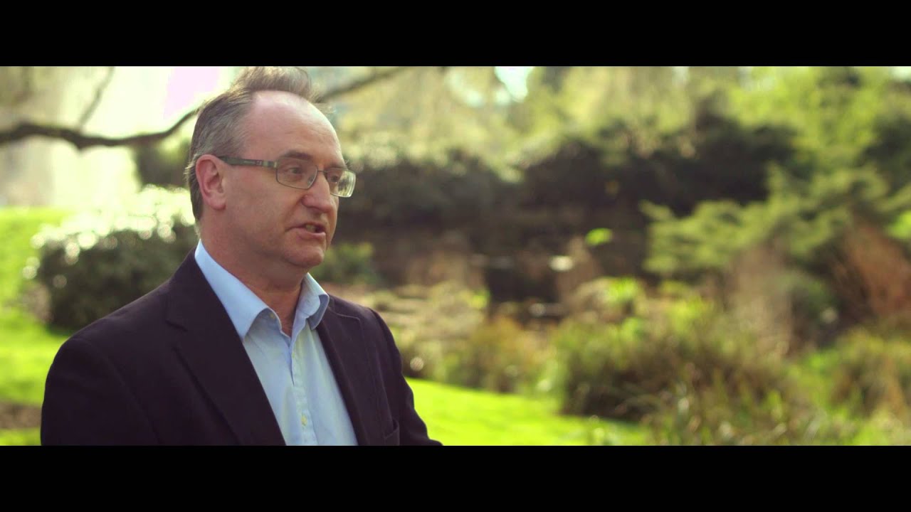 Erasmus Staff Exchange