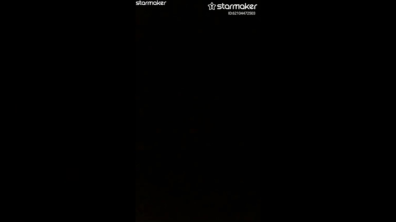 jaane kaha Gaye boo din## melodious song## best singing ## heart touching ###