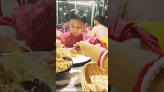 Celebrity "Making memories, one delicious bite at a time,"  "Dinner is not just a meal, it's a celebration." Wealth