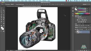 Profesyonel fotoğrafçıların çekim formatı olan RAW Format Nedir?
