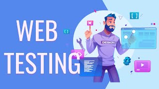 Как тестировать сайт | Как тестировать веб сайт?