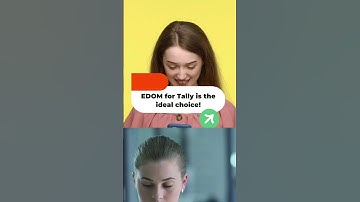 Streamlining financial transparency! 📊