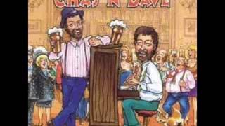 Chas And Dave "Ain't No Pleasing You" chords