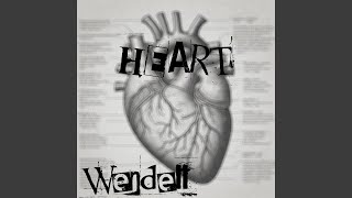 Moonlight on the River - Wendell
