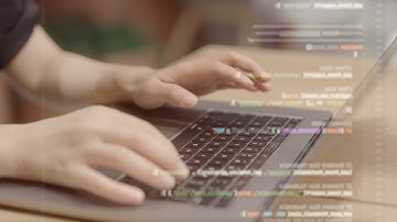 Meet Heaven - Platform Engineer