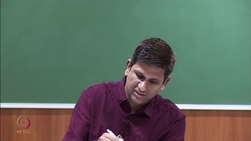 Laplace Transform Applied to Differential Equations & Convolution