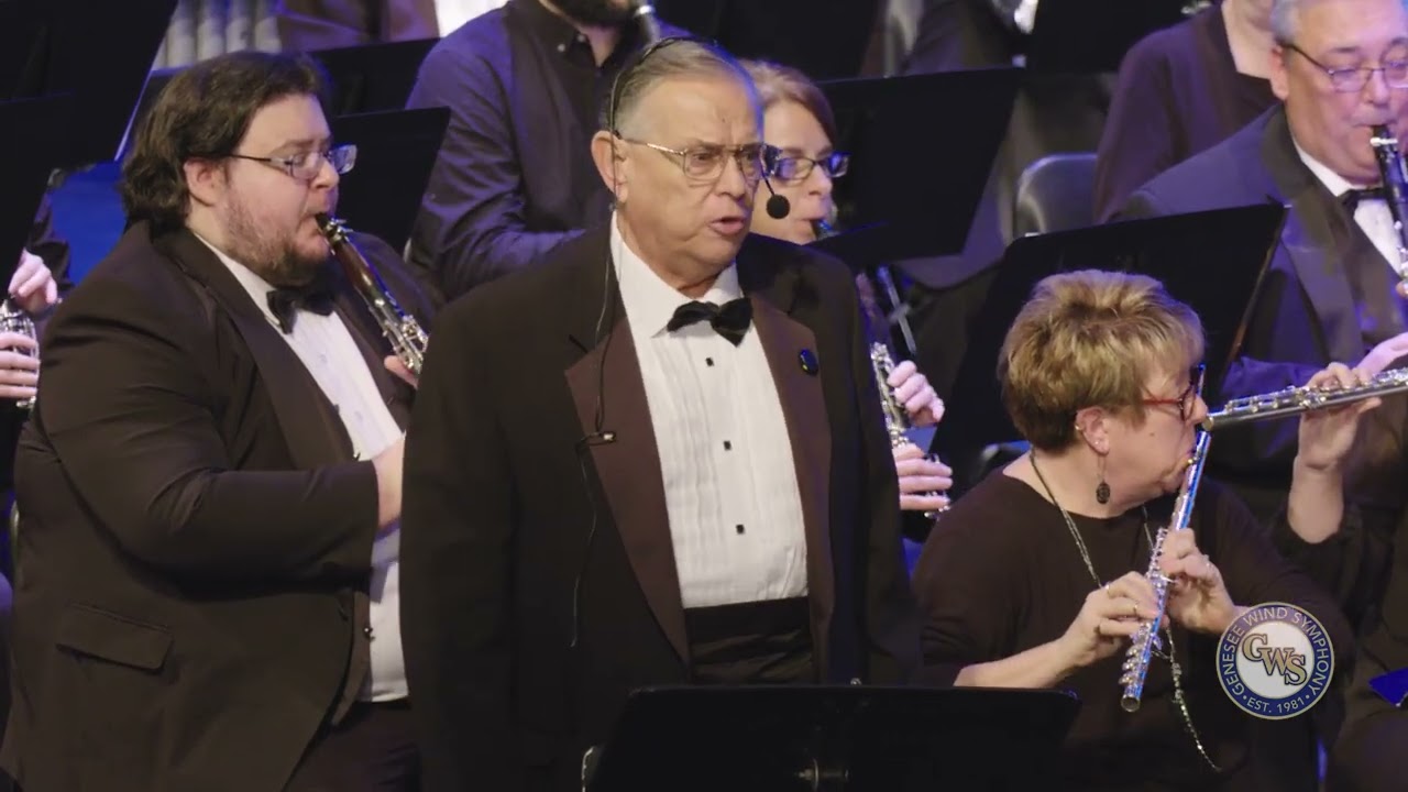 Casey at the Bat - Holcombe