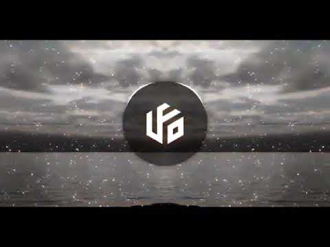 Amrof Dedo Sad Ringtone 