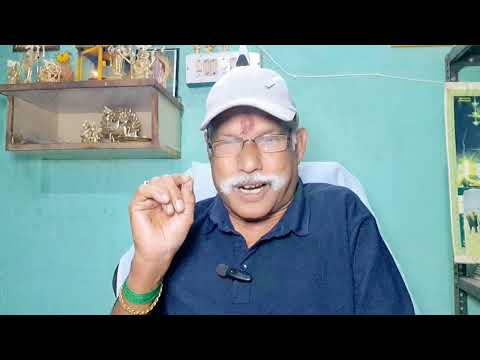 ஜாதக ரீதியாக உங்களை எமோஷனலாக மாட்டிவிடும் கிரக ரகசியம் AkashAthi.. RJB. As9443718113.