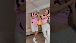 Famous WE FINALLY JUMPED ON THIS TREND! 😅💗 - #dance #trend #viral #couple #funny #kendrick #drake #shorts Net Worth