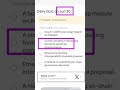 Xenea wallet daily quiz today 30 june • Xenea wallet voucher code 30 June •