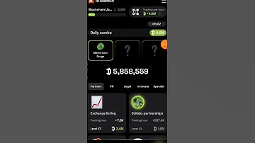 15 October Daily combo Dropee|| #dropee #dailytasks #mining #mission #howto #telegram