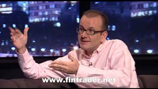 Vince Stanzione System Exposed - Will Making Money From Financial Spread Trading work for you?