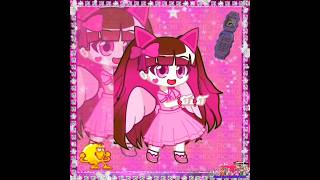Me Cutecores Gif Dance Kawaii ππππππ #edits #kawaii #cutecore Me Cutecores Gif Dance Kawaii ππππππ #edits #kawaii #cutecore