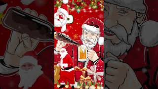 Non Stop Christmas Songs Medley 2024 #christmassongs #merrychristmas #merrychristmas2024